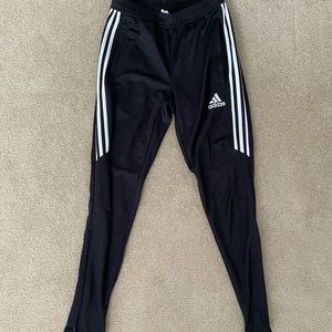 Adidas Soccer Pants